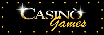 zu den Casinogames